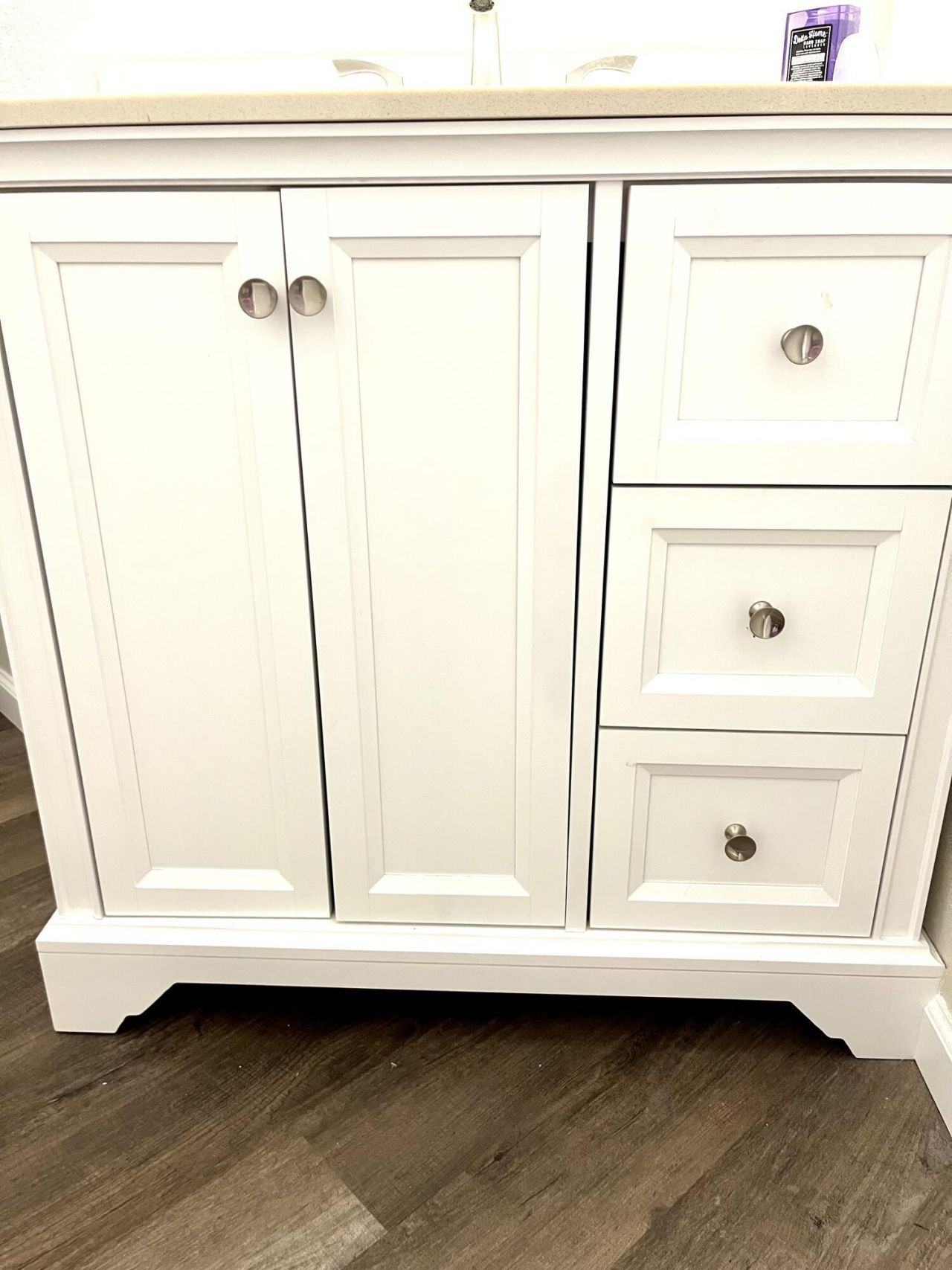 1548 SE Royal Green Circle, Unit 105, Port Saint Lucie, FL 34952 Photo