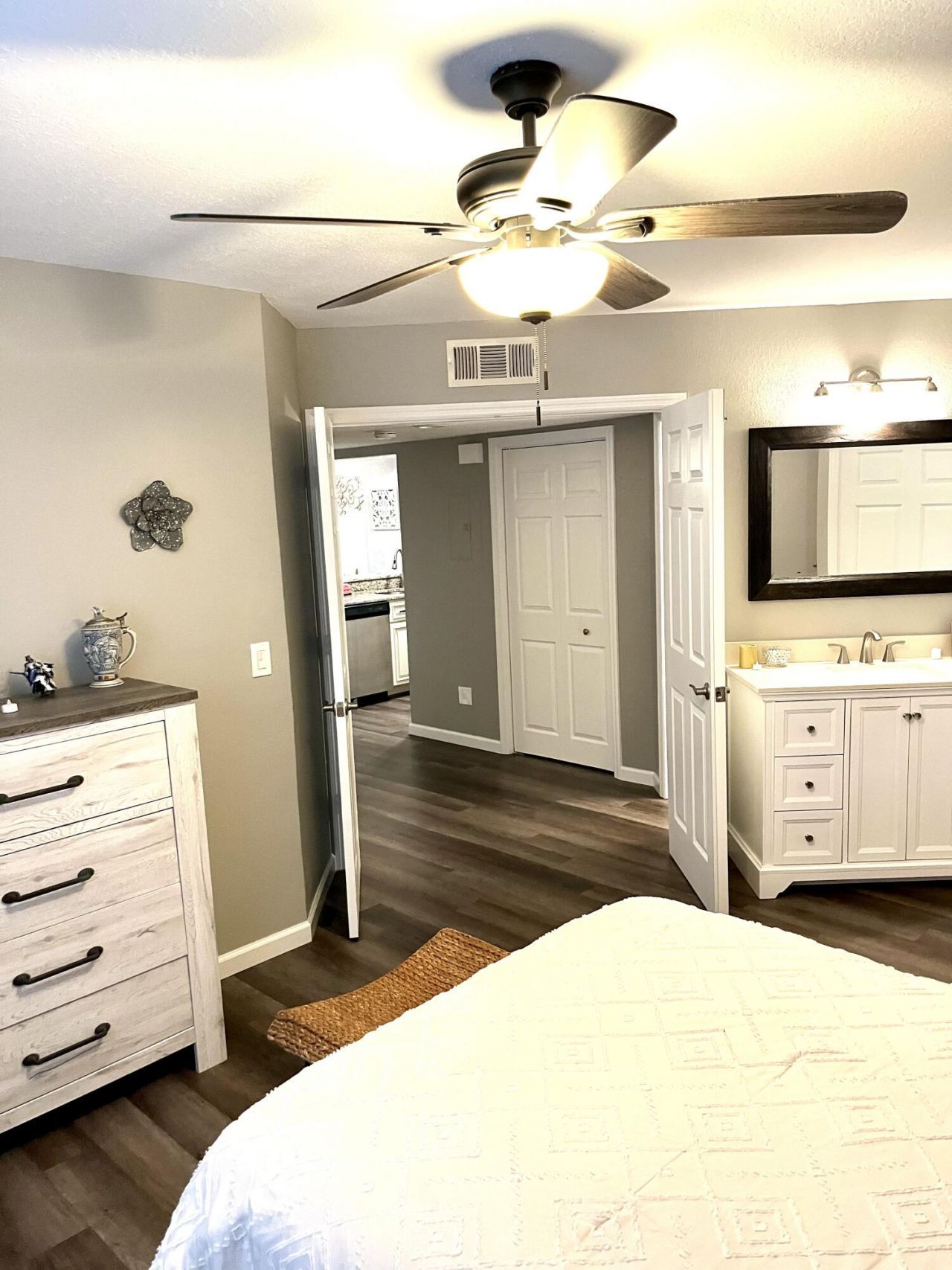 1548 SE Royal Green Circle, Unit 105, Port Saint Lucie, FL 34952 Photo