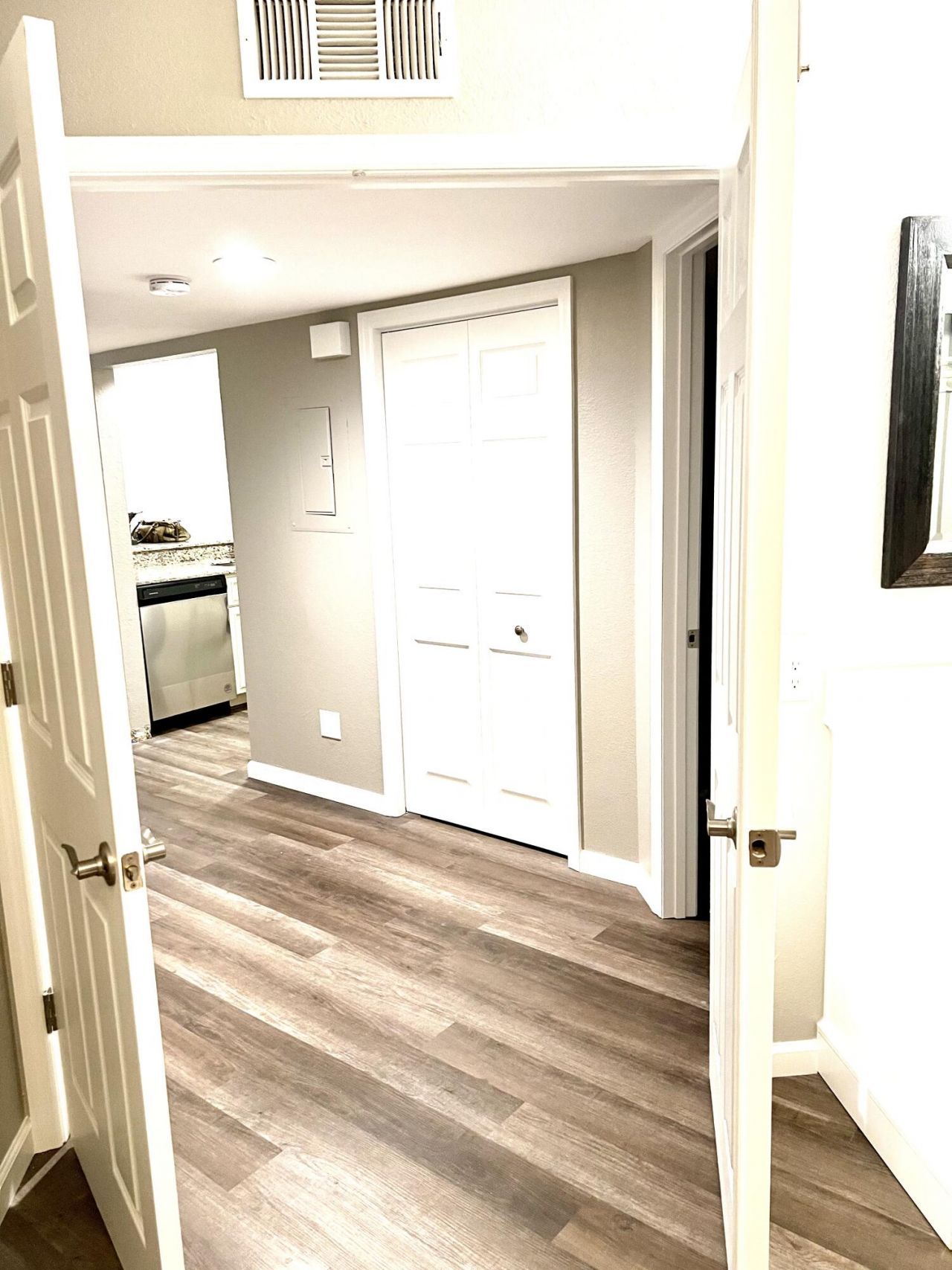 1548 SE Royal Green Circle, Unit 105, Port Saint Lucie, FL 34952 Photo