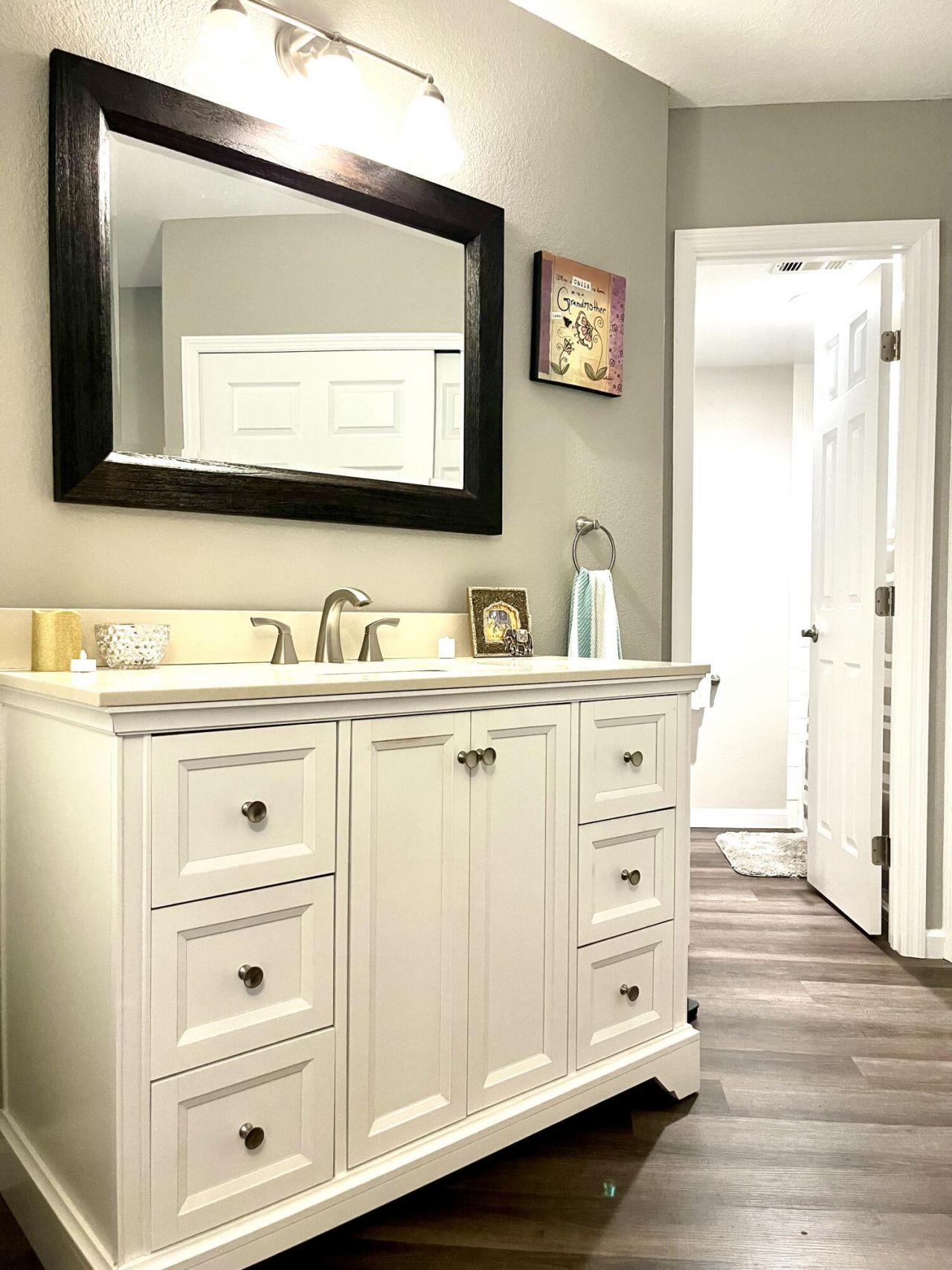 1548 SE Royal Green Circle, Unit 105, Port Saint Lucie, FL 34952 Photo