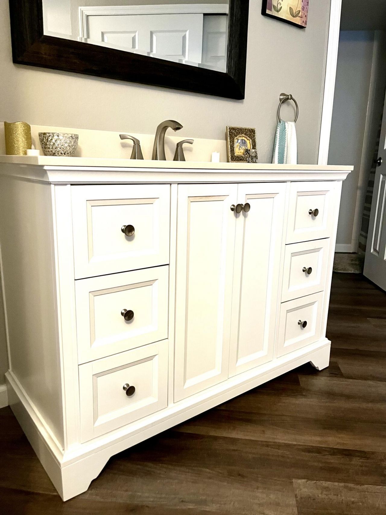 1548 SE Royal Green Circle, Unit 105, Port Saint Lucie, FL 34952 Photo