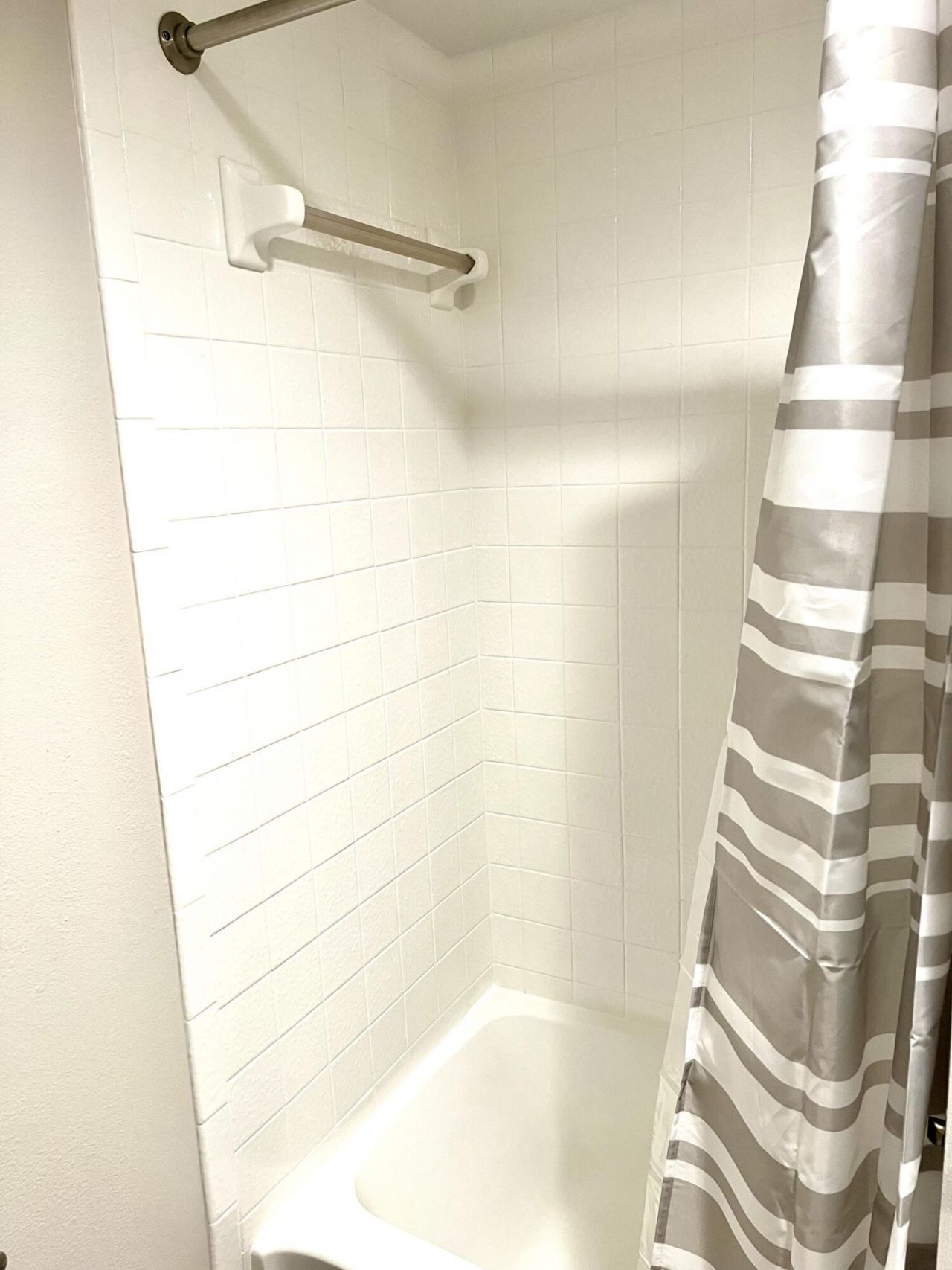 1548 SE Royal Green Circle, Unit 105, Port Saint Lucie, FL 34952 Photo