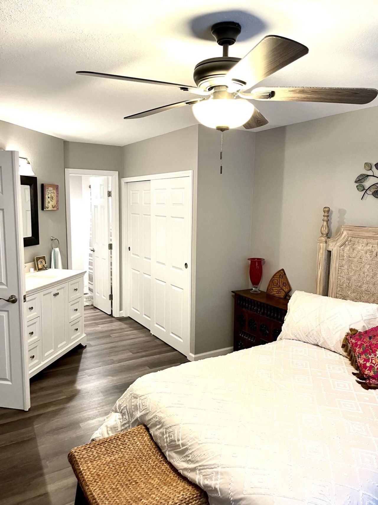 1548 SE Royal Green Circle, Unit 105, Port Saint Lucie, FL 34952 Photo