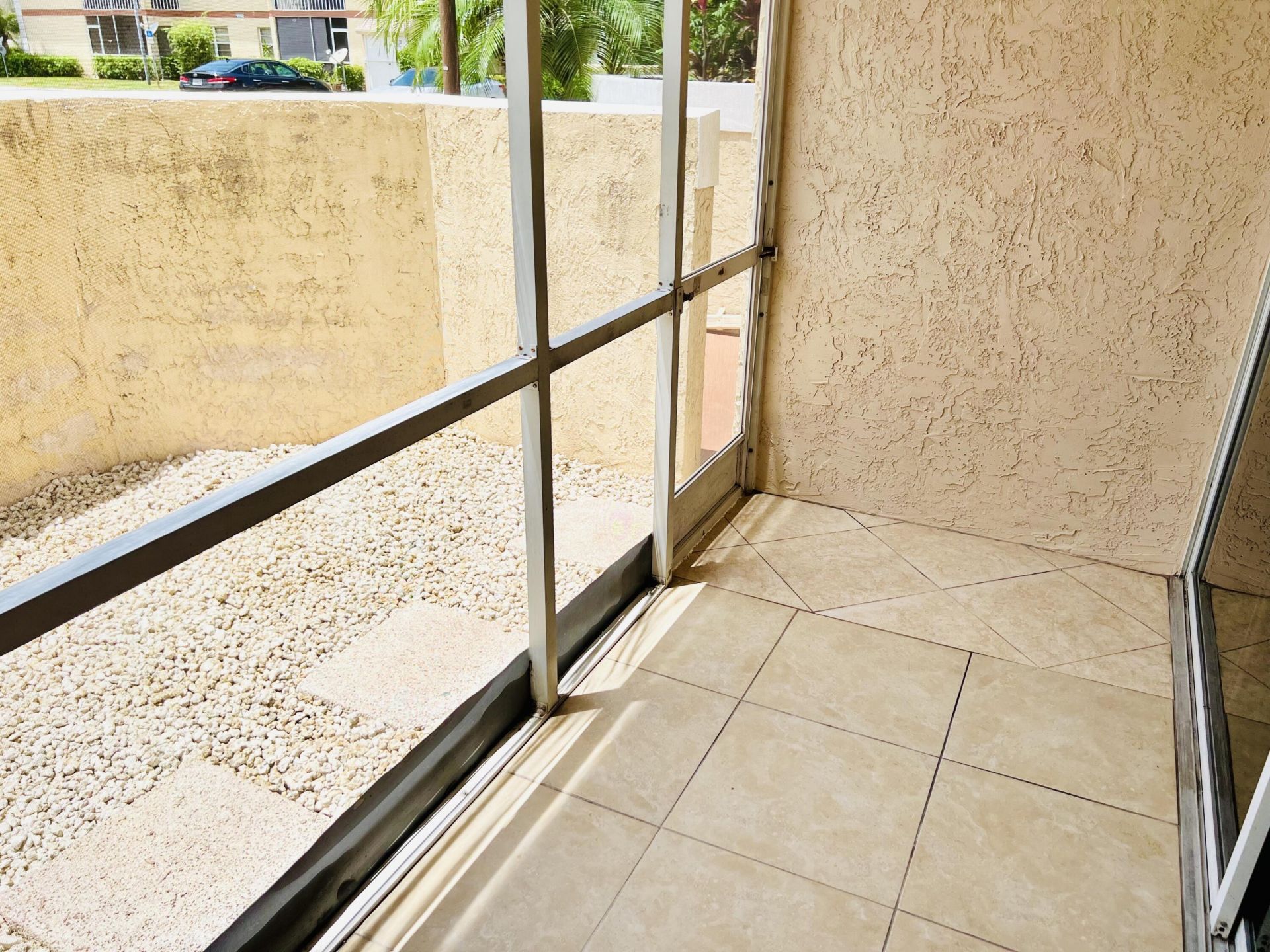 1548 SE Royal Green Circle, Unit 105, Port Saint Lucie, FL 34952 Photo