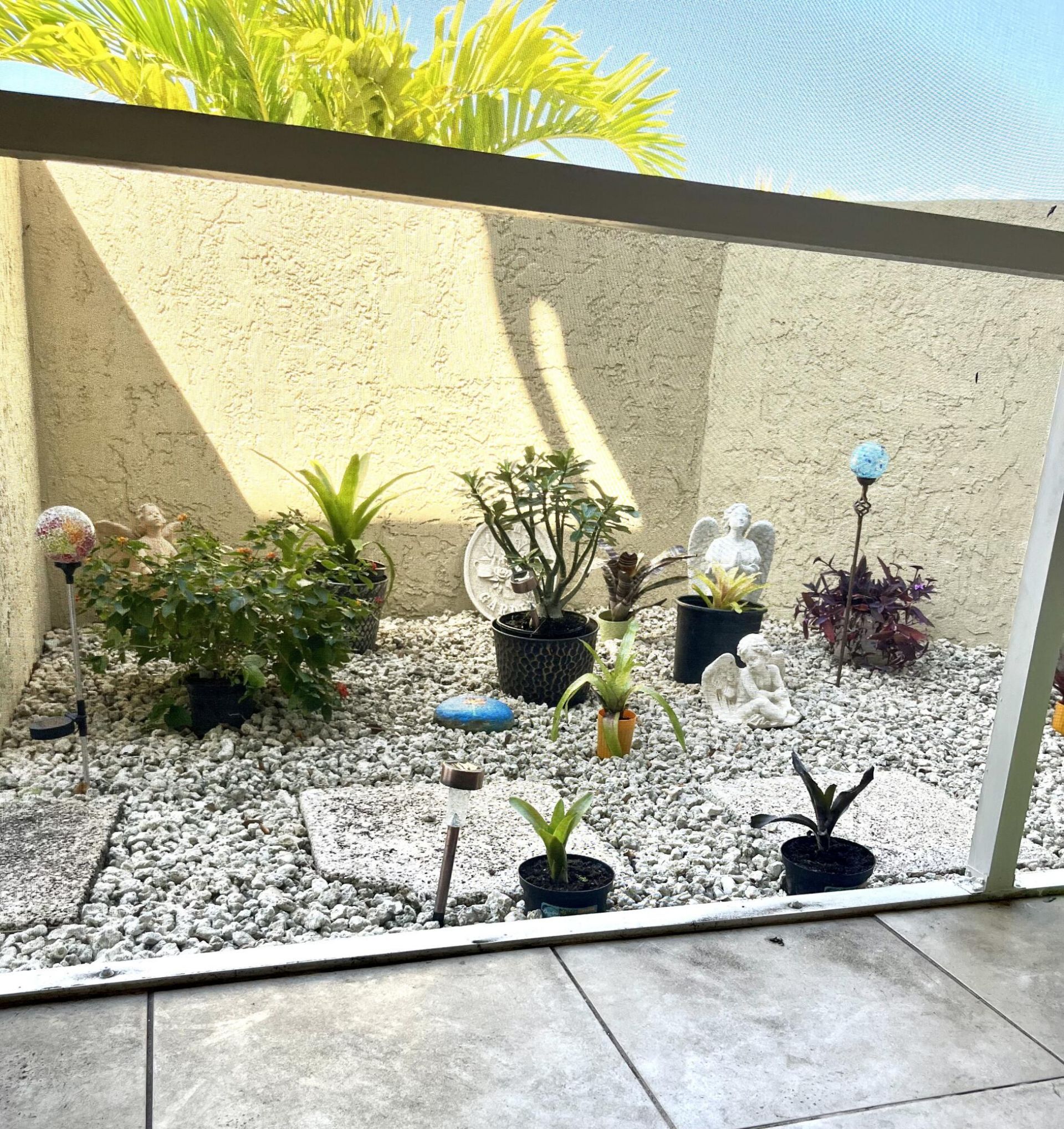 1548 SE Royal Green Circle, Unit 105, Port Saint Lucie, FL 34952 Photo