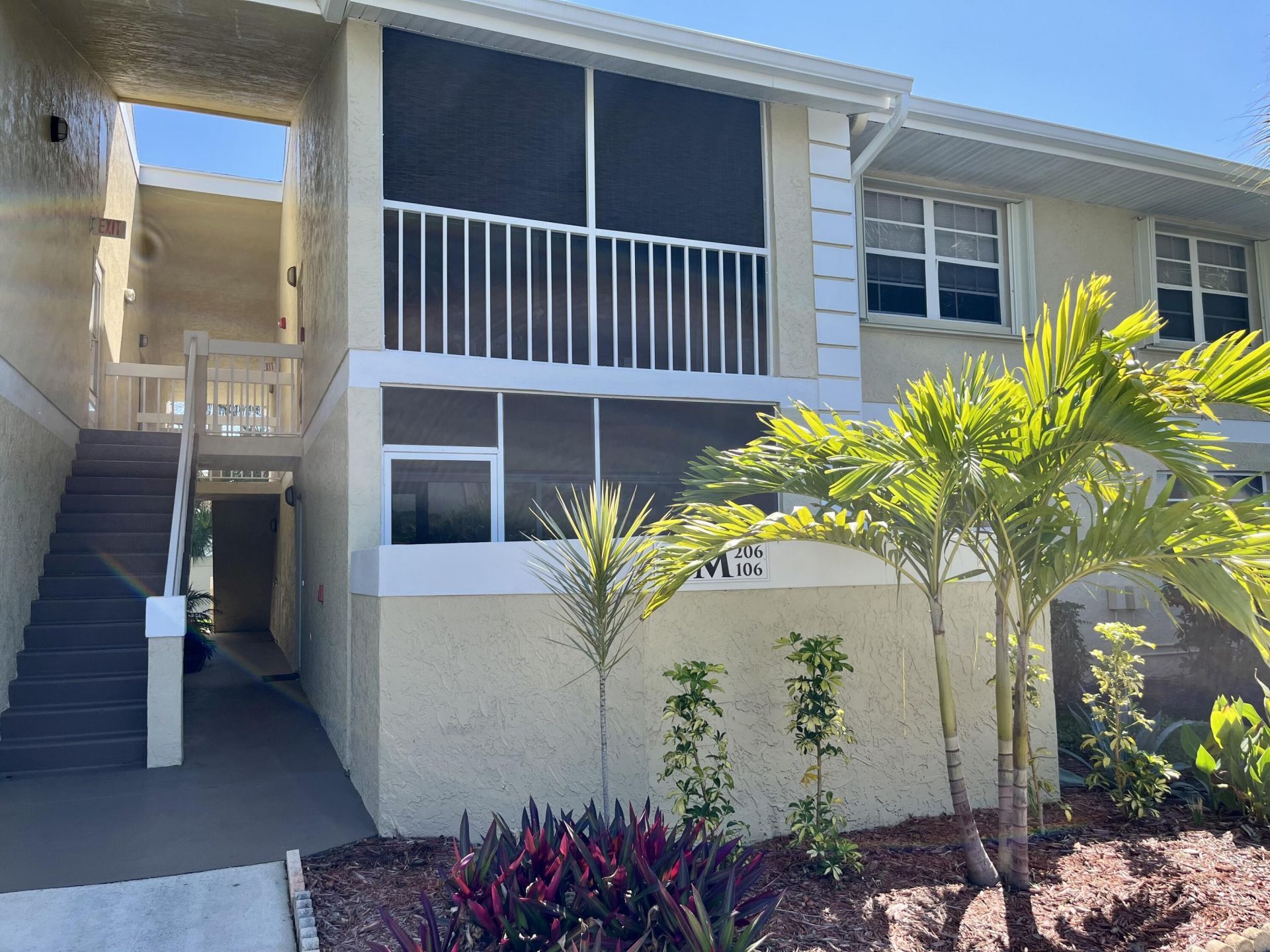 1548 SE Royal Green Circle, Unit 105, Port Saint Lucie, FL 34952 Photo