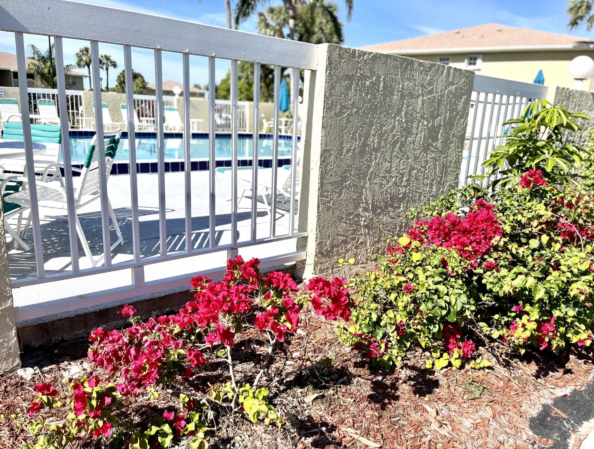 1548 SE Royal Green Circle, Unit 105, Port Saint Lucie, FL 34952 Photo