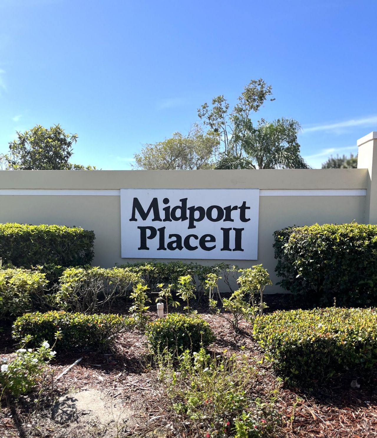 1548 SE Royal Green Circle, Unit 105, Port Saint Lucie, FL 34952 Photo