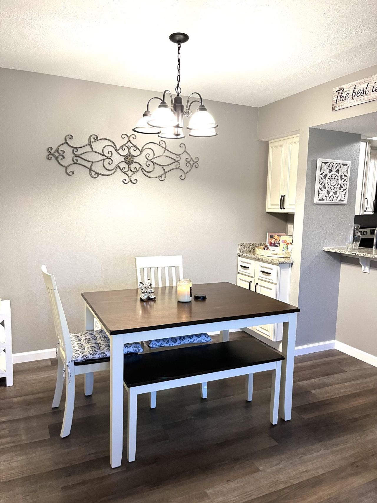 1548 SE Royal Green Circle, Unit 105, Port Saint Lucie, FL 34952 Photo