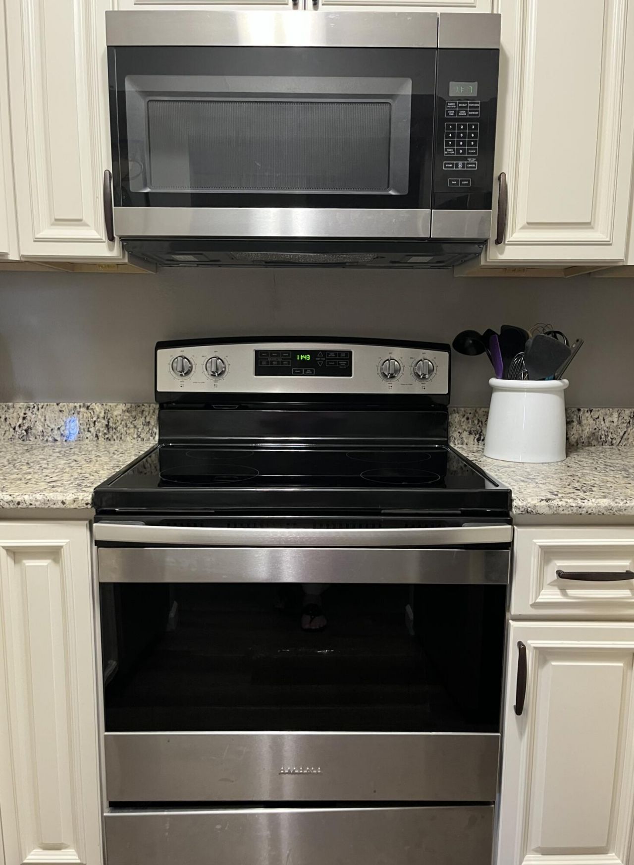 1548 SE Royal Green Circle, Unit 105, Port Saint Lucie, FL 34952 Photo