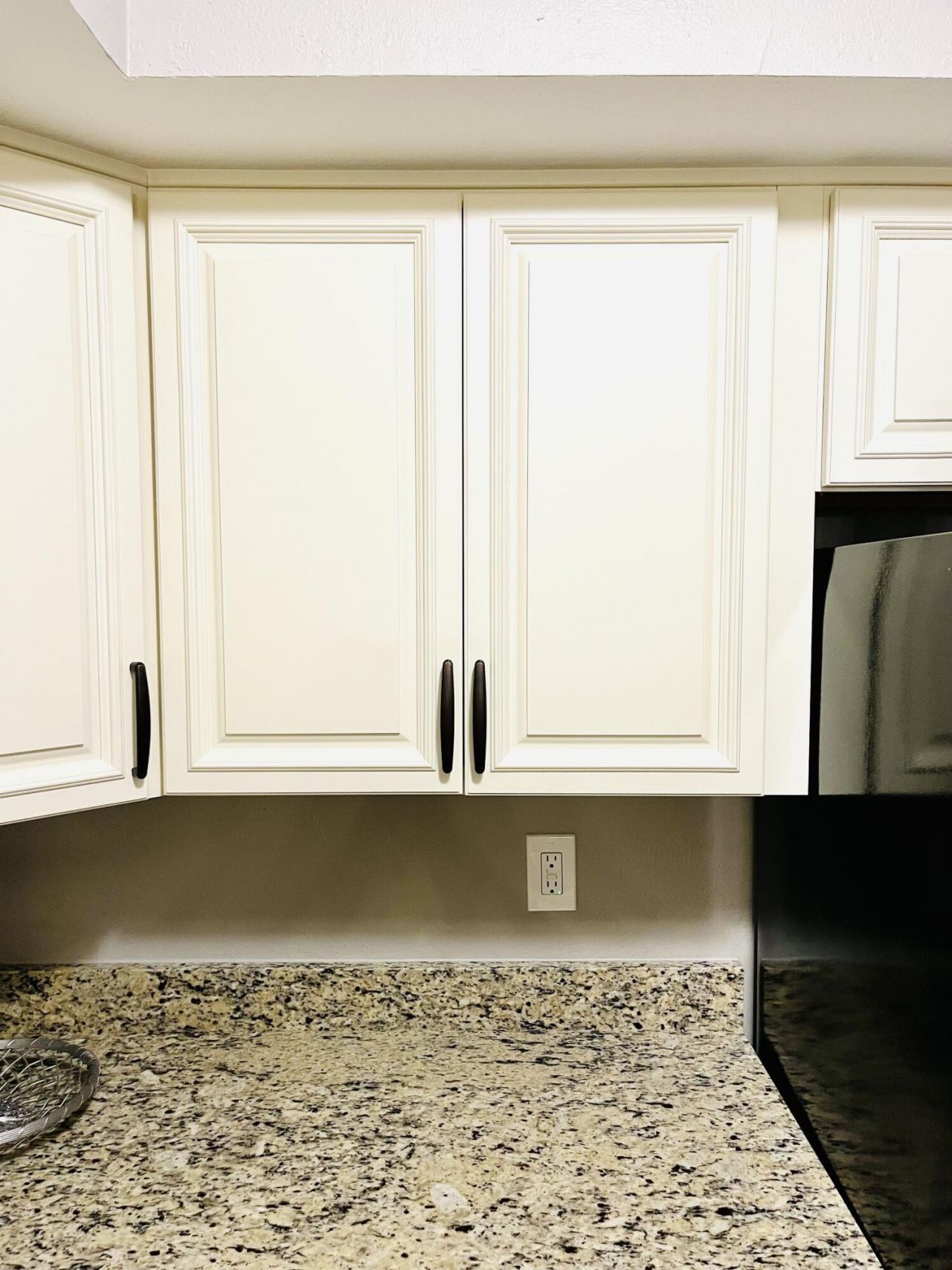 1548 SE Royal Green Circle, Unit 105, Port Saint Lucie, FL 34952 Photo