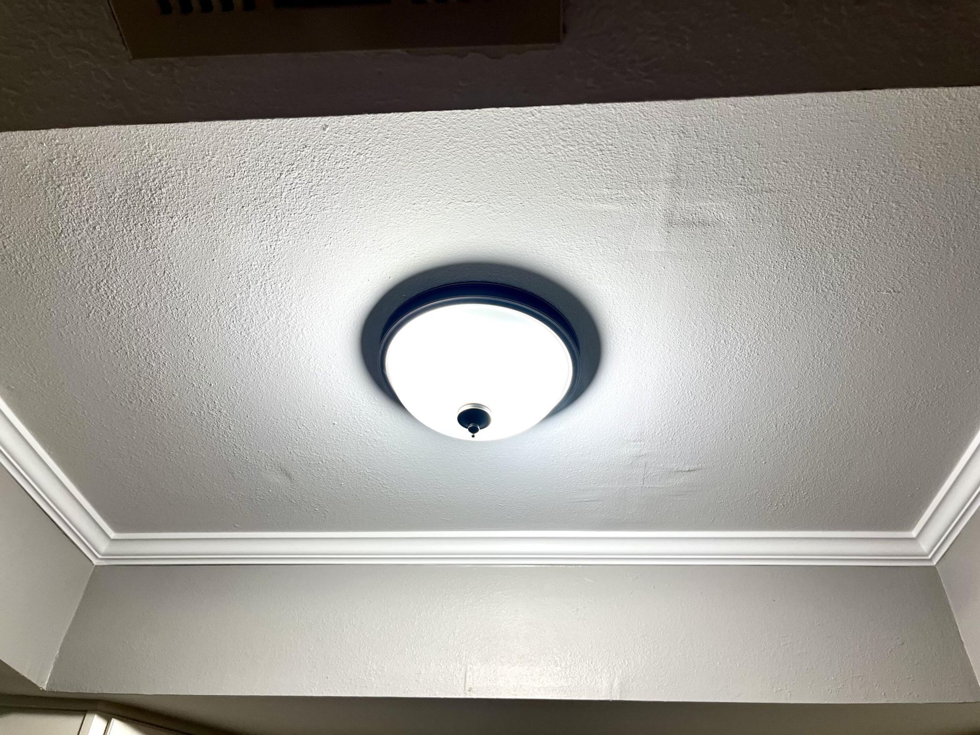 1548 SE Royal Green Circle, Unit 105, Port Saint Lucie, FL 34952 Photo