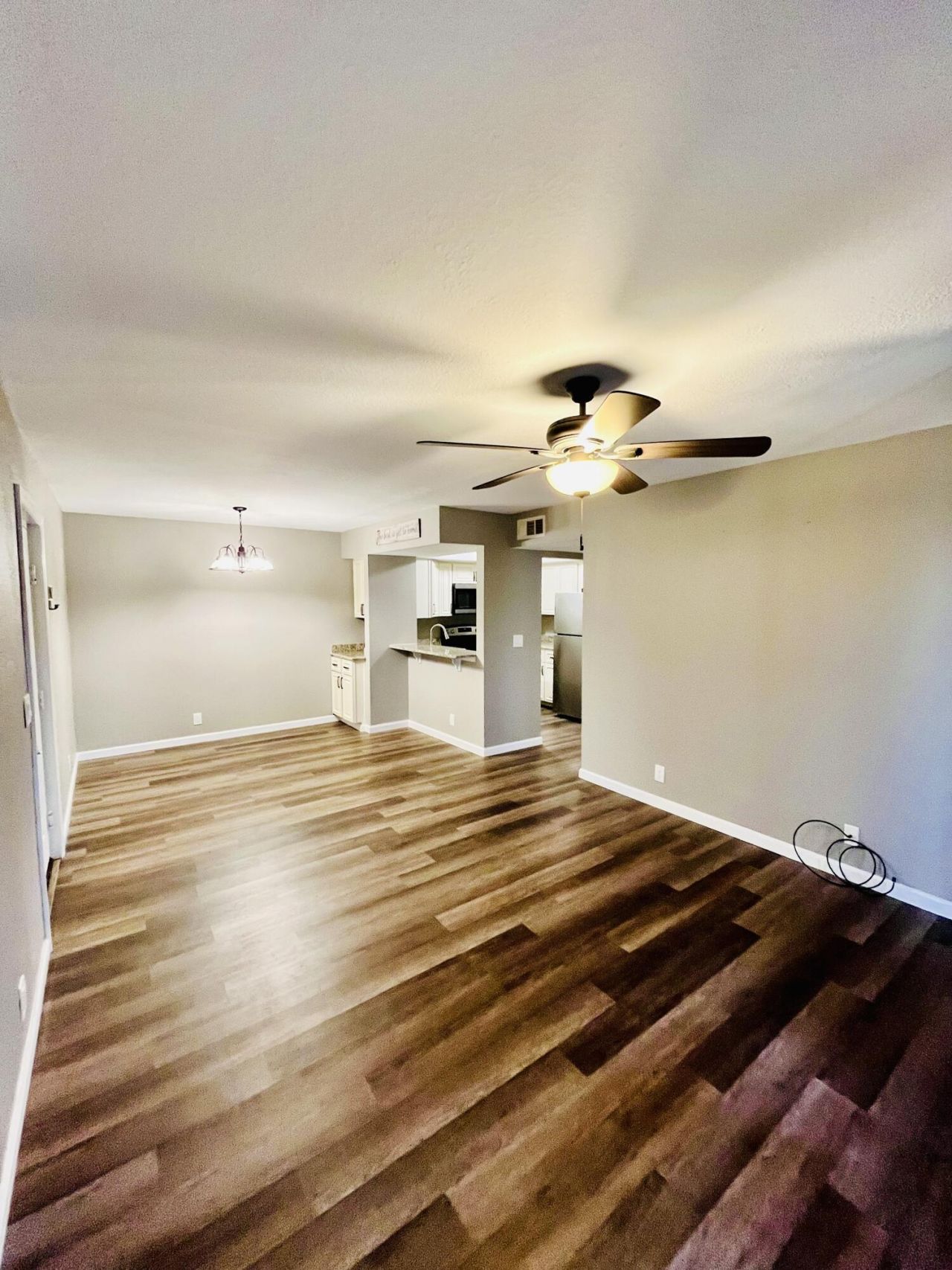 1548 SE Royal Green Circle, Unit 105, Port Saint Lucie, FL 34952 Photo