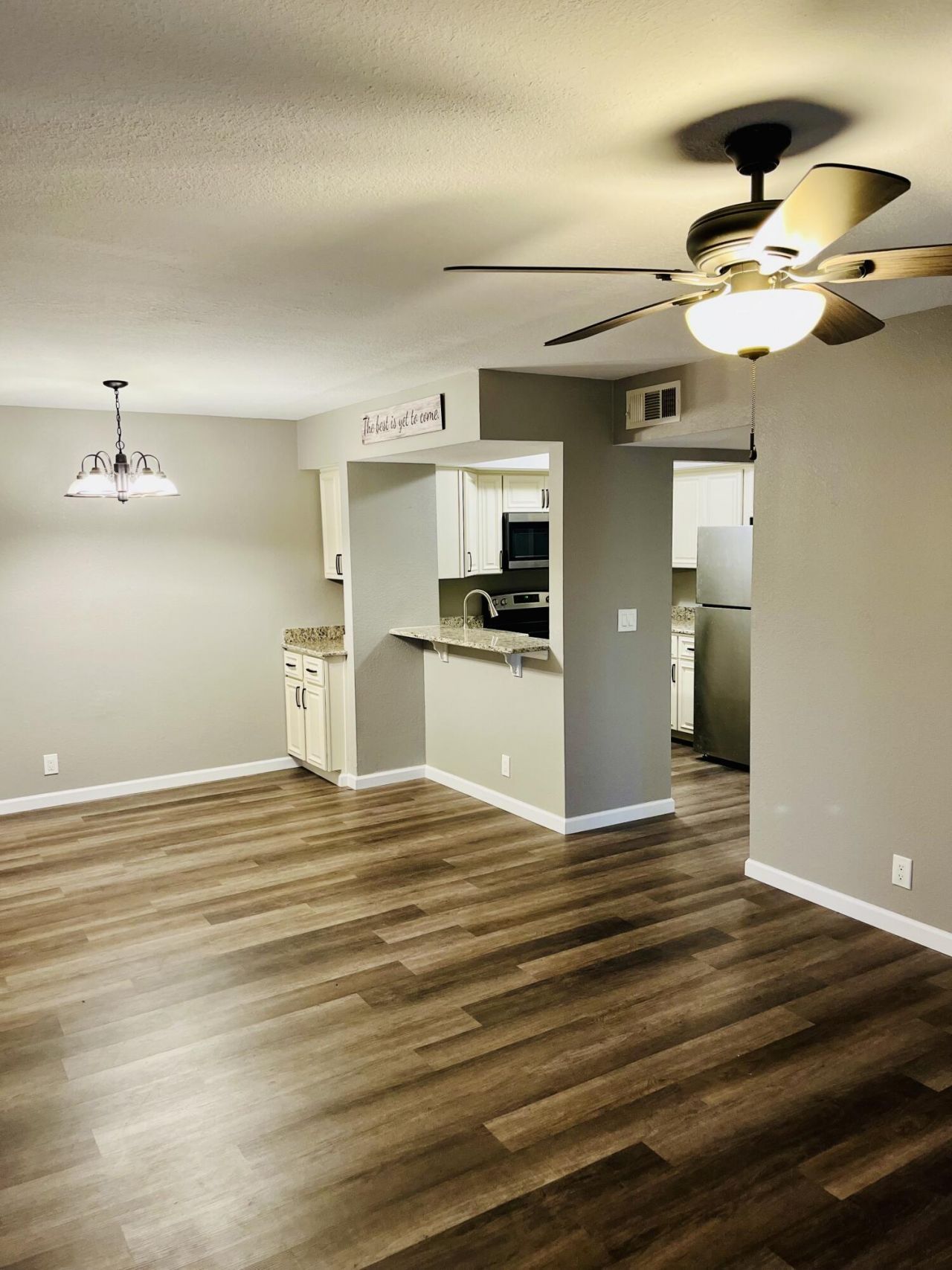 1548 SE Royal Green Circle, Unit 105, Port Saint Lucie, FL 34952 Photo