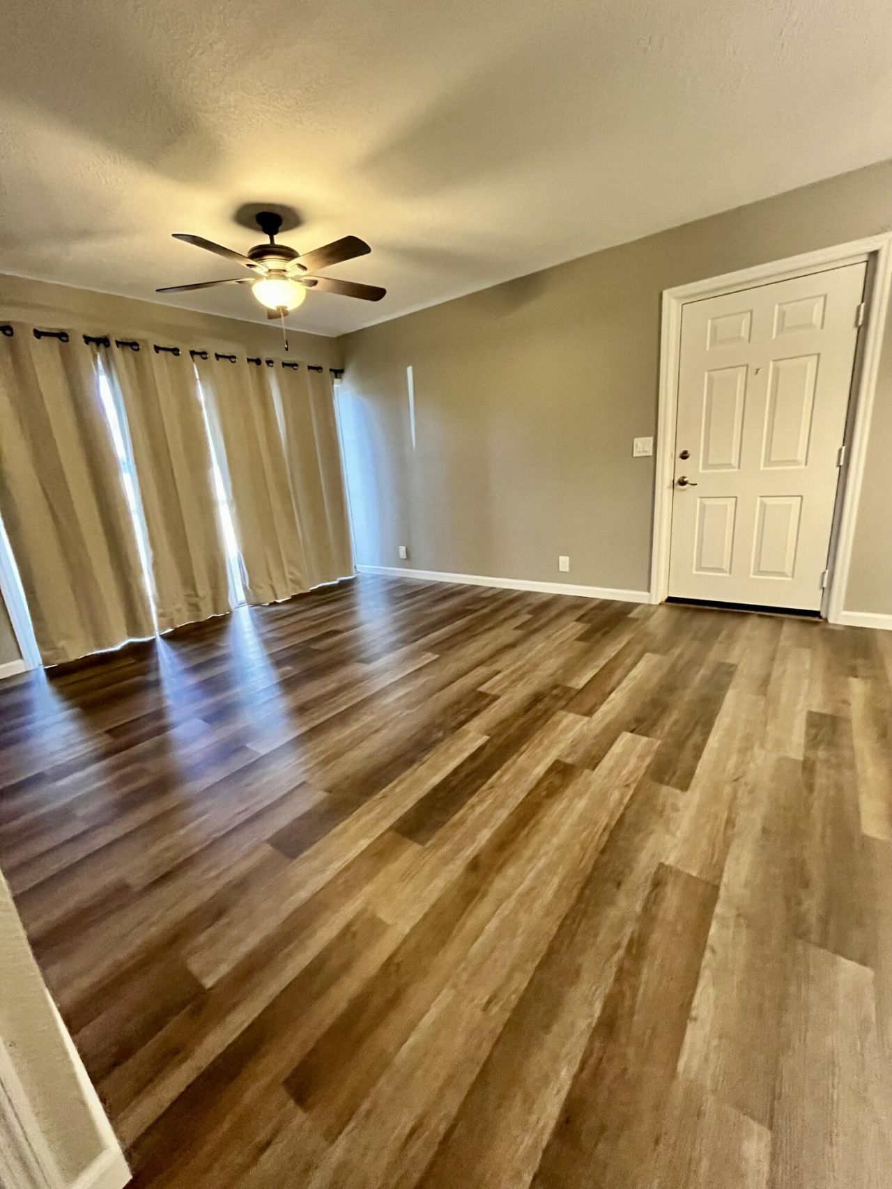 1548 SE Royal Green Circle, Unit 105, Port Saint Lucie, FL 34952 Photo