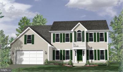 7245 Blackwell Road, Warrenton, VA 20187 Main Photo