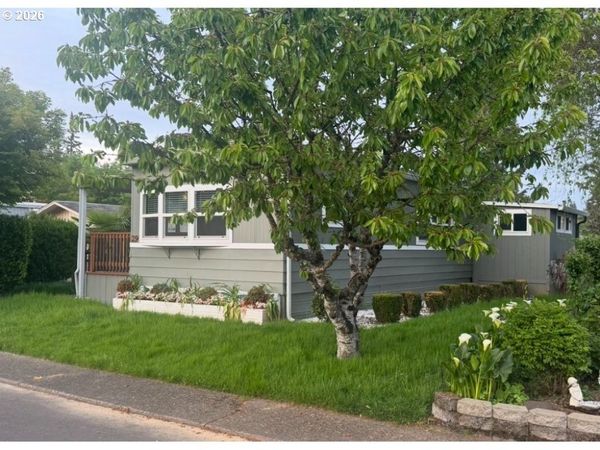 570 N 10th ST, Unit 29, Cornelius, OR 97113