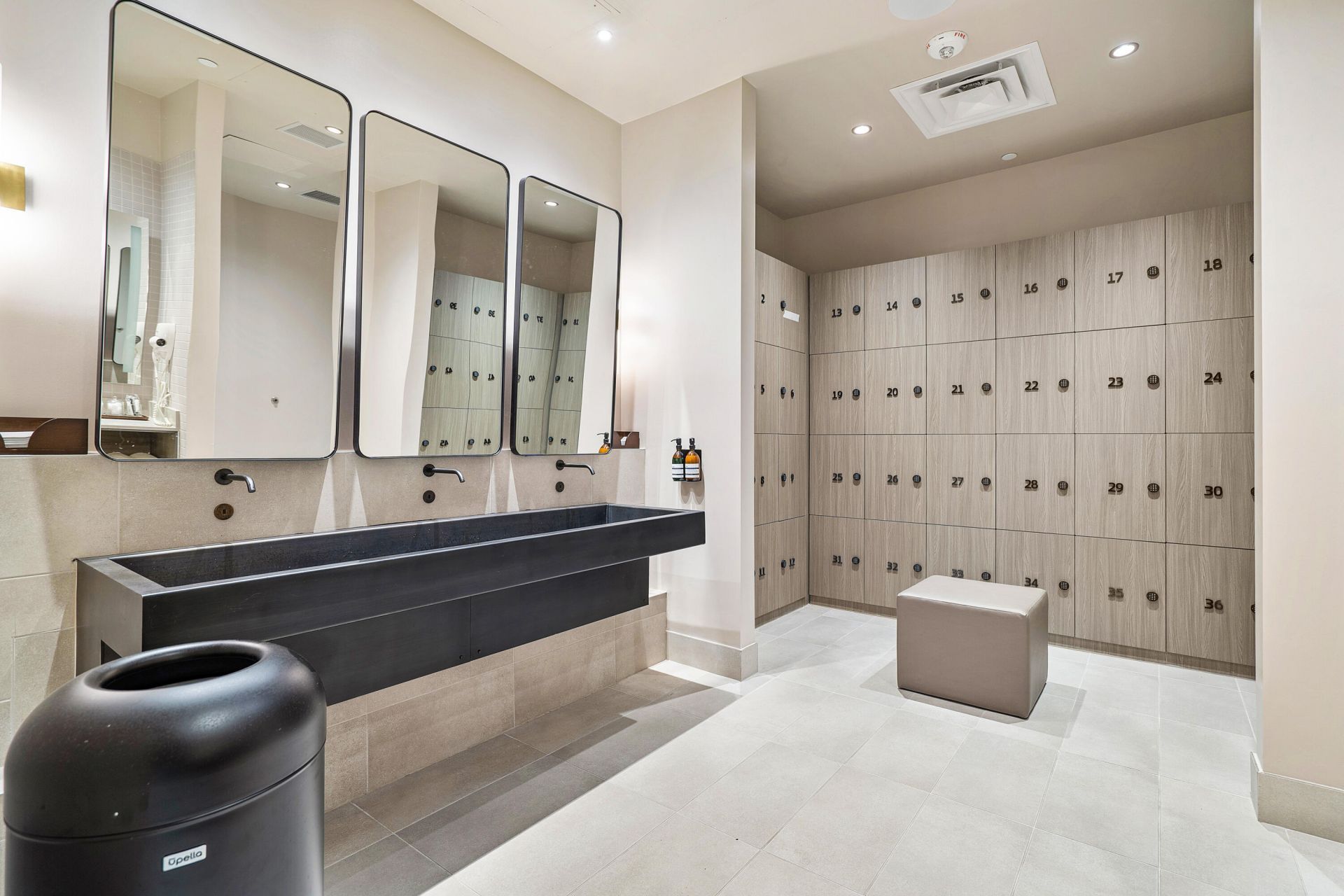 601 NE 1st Avenue Ne, Unit 2906, Miami, FL 33132 Photo