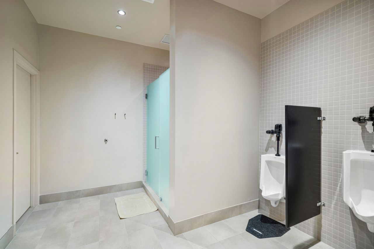 601 NE 1st Avenue, Unit 2906, Miami, FL 33132 Photo