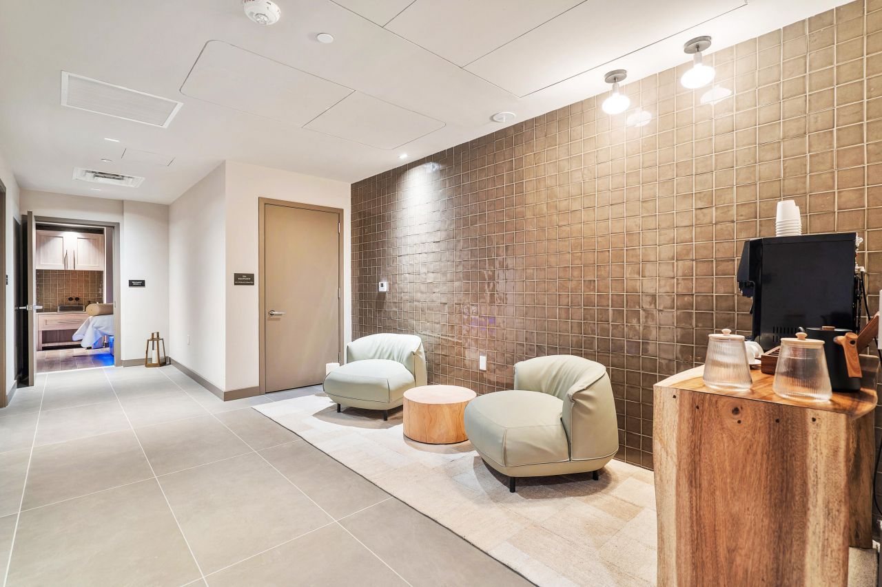 601 NE 1st Avenue, Unit 2906, Miami, FL 33132 Photo