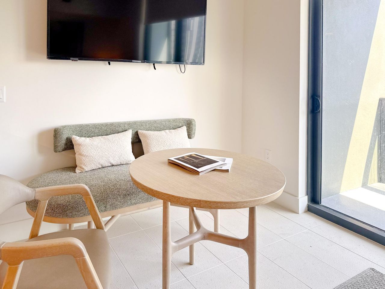 601 NE 1st Avenue, Unit 2906, Miami, FL 33132 Photo