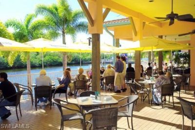 5793 Cape Harbour Dr, Unit 613, Cape Coral, FL 33914 Photo