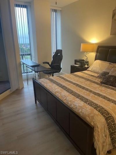 5793 Cape Harbour Dr, Unit 613, Cape Coral, FL 33914 Photo