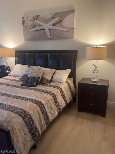 5793 Cape Harbour Dr, Unit 613, Cape Coral, FL 33914 Photo