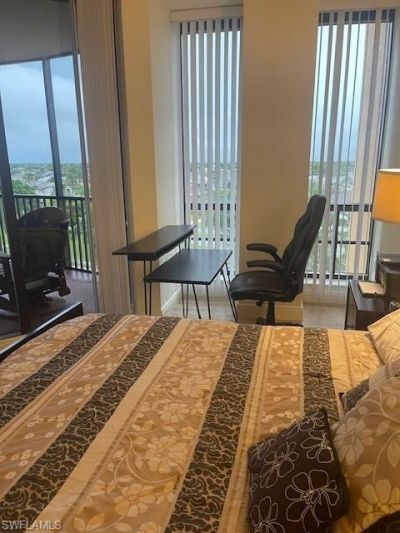 5793 Cape Harbour Dr, Unit 613, Cape Coral, FL 33914 Photo