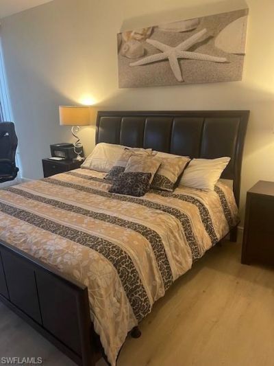 5793 Cape Harbour Dr, Unit 613, Cape Coral, FL 33914 Photo