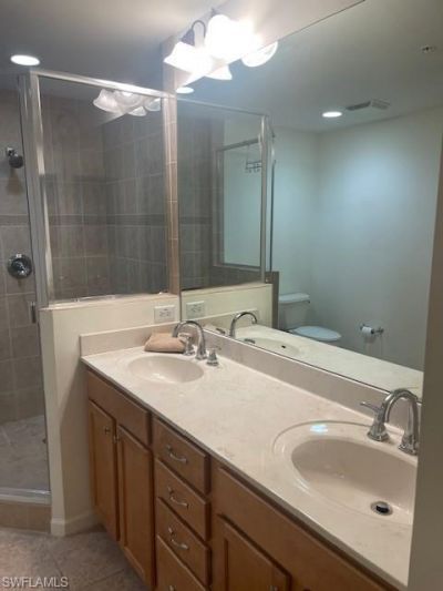 5793 Cape Harbour Dr, Unit 613, Cape Coral, FL 33914 Photo