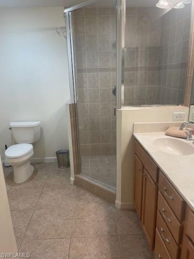 5793 Cape Harbour Dr, Unit 613, Cape Coral, FL 33914 Photo