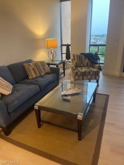 5793 Cape Harbour Dr, Unit 613, Cape Coral, FL 33914 Photo