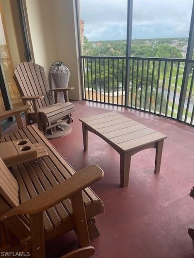 5793 Cape Harbour Dr, Unit 613, Cape Coral, FL 33914 Photo