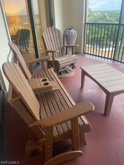 5793 Cape Harbour Dr, Unit 613, Cape Coral, FL 33914 Photo