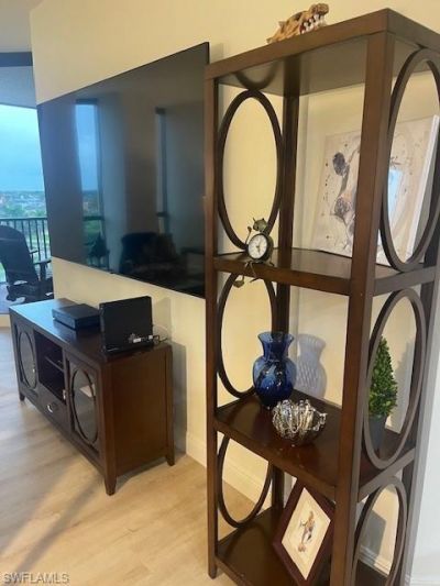 5793 Cape Harbour Dr, Unit 613, Cape Coral, FL 33914 Photo