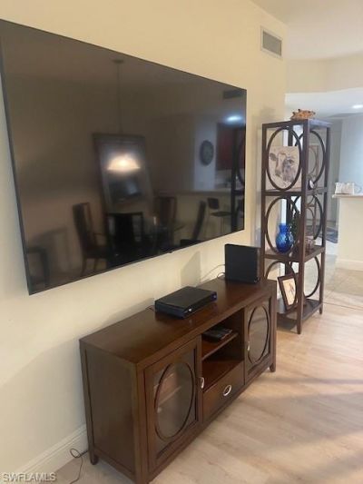 5793 Cape Harbour Dr, Unit 613, Cape Coral, FL 33914 Photo