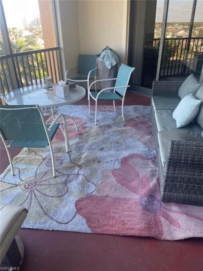 5793 Cape Harbour Dr, Unit 613, Cape Coral, FL 33914 Photo