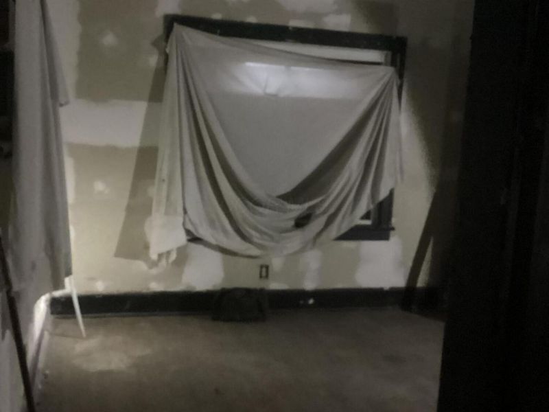 2742 E 5th Avenue, Columbus, OH 43219 Photo 10