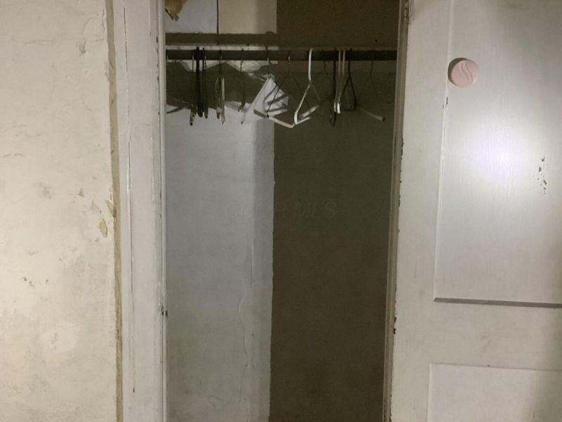 2742 E 5th Avenue, Columbus, OH 43219 Photo 11