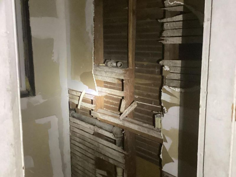 2742 E 5th Avenue, Columbus, OH 43219 Photo 13