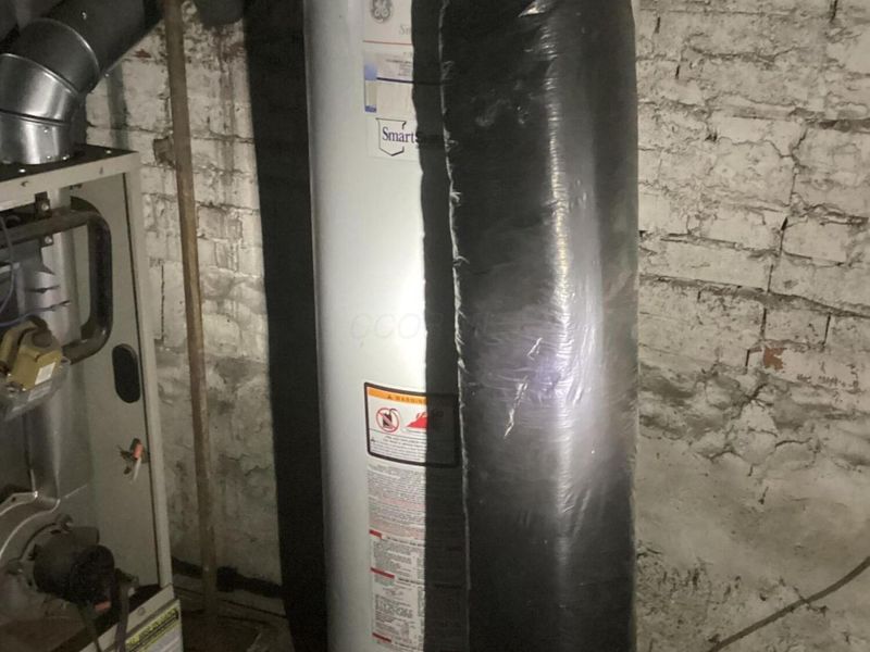 2742 E 5th Avenue, Columbus, OH 43219 Photo 14