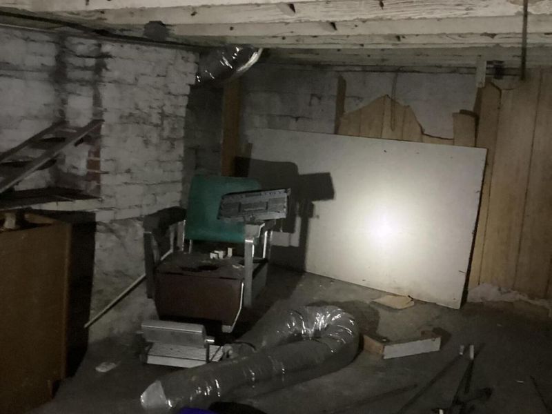 2742 E 5th Avenue, Columbus, OH 43219 Photo 15