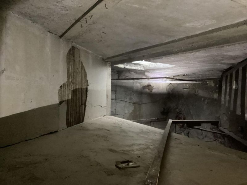 2742 E 5th Avenue, Columbus, OH 43219 Photo 16