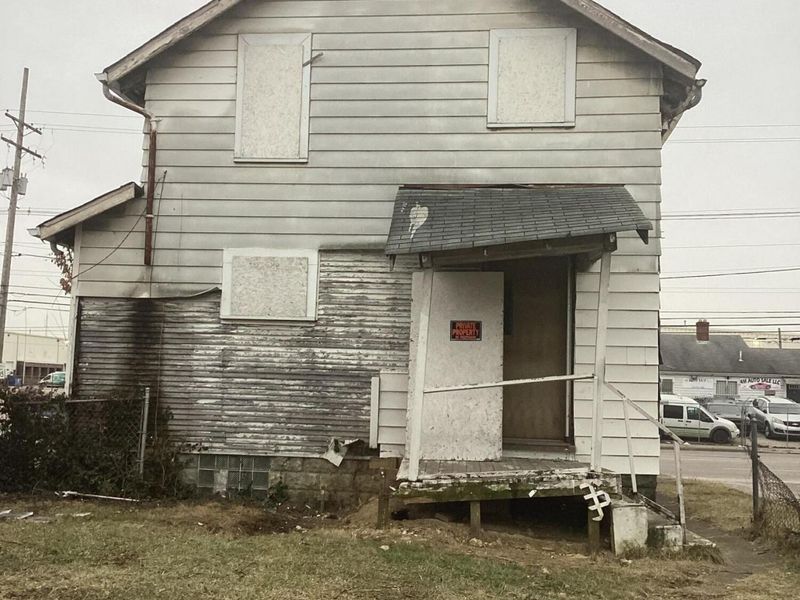 2742 E 5th Avenue, Columbus, OH 43219 Photo 17