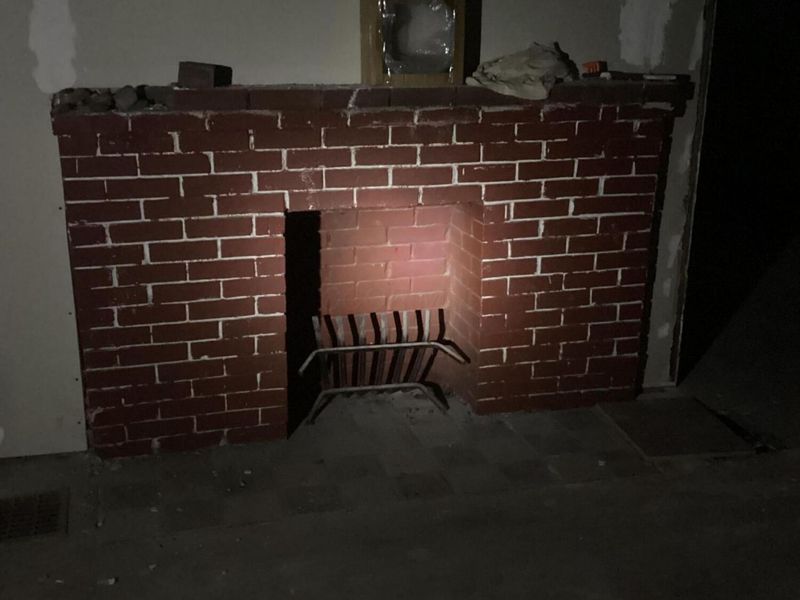 2742 E 5th Avenue, Columbus, OH 43219 Photo 5