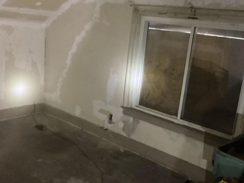 2742 E 5th Avenue, Columbus, OH 43219 Photo 6