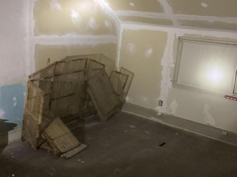 2742 E 5th Avenue, Columbus, OH 43219 Photo 7