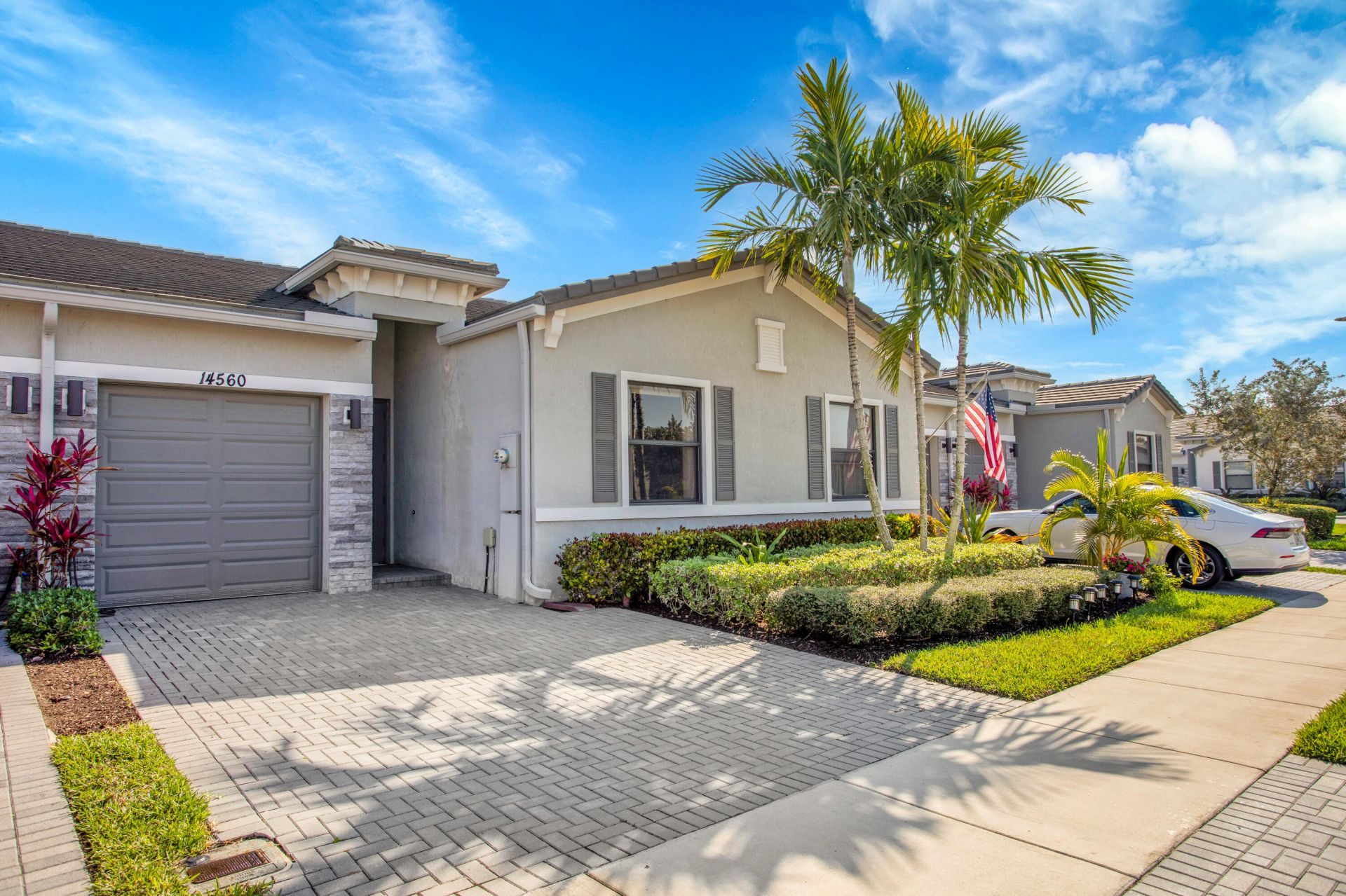 14560 Crawford Brook Lane, Delray Beach, FL 33446 Photo