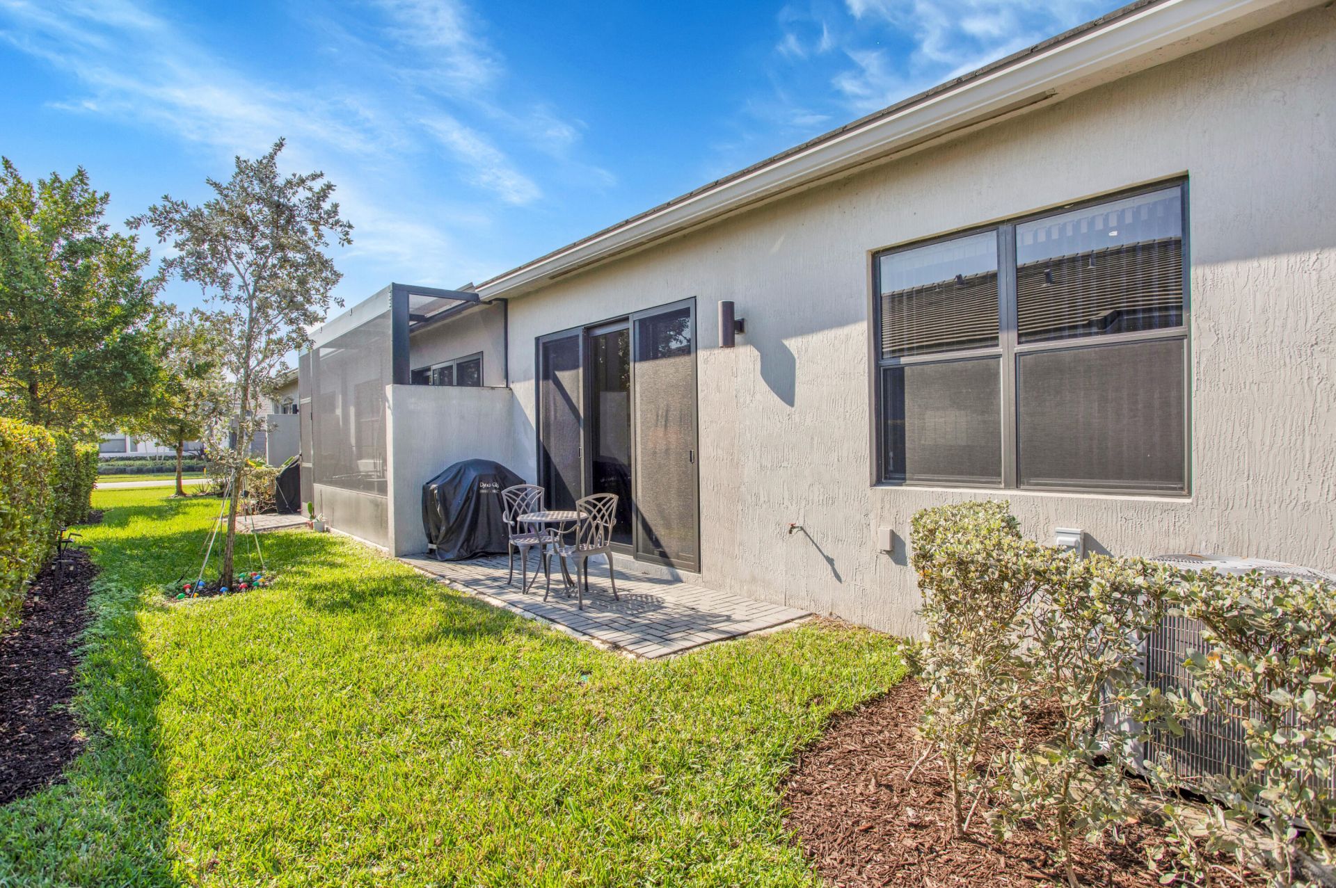 14560 Crawford Brook Lane, Delray Beach, FL 33446 Photo